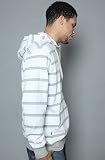 Code V Youth Camouflage Short Sleeve Crewneck T Shirt. 2206