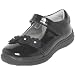 The Children's Place Girls Sonnet Mary Jane Shoes Sizes 6m - 4t
