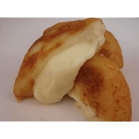 �ۂĂƂ����@20����
