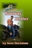Runaway Brother