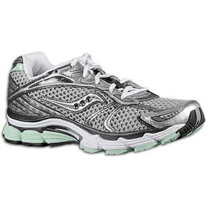 Buy Saucony Ladies Progrid Triumph 7 Running Shoe by var goTwisterProductImageStrings = new Object();goTwisterProductImageStrings['prodImageNotAvailTextNoColor'] = 