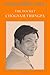 The Pocket Chögyam Trungpa (Shambhala Pocket Classics)