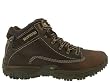 Mens Corax 73555 Caterpillar