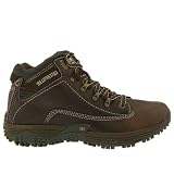 Mens Corax 73555 Caterpillar at Caterpillar