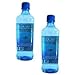 Real Water Stabilized Alkalized Water - 1 lt