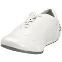 Landrover, Amy, Sneaker, 65.222023MA, EU 36,White (200)