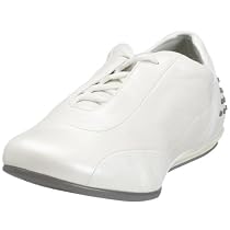 Landrover, Amy, Sneaker, 65.222023MA, EU 36,White (200)