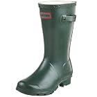 Hunter Little Kid/Big Kid Original Welly Boot
