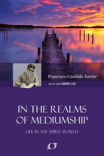 In the Realms of Mediumship
