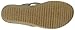 Sbicca Women's Moonbay Wedge Sandal