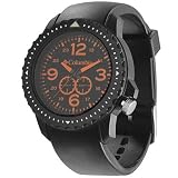 Columbia������ӥ� �����Х˥���