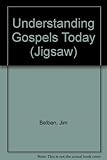 Gospels