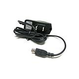Cuffu Premium Travel Charger, Home Charger for Nokia 1600 / 2610 / 3220 / 5 ....