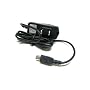 Standard Travel Charger for Blackberry 6210, 6230, 6510, 7510, 7280, 7230