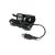 Standard Travel Charger for Blackberry 6210, 6230, 6510, 7510, 7280, 7230