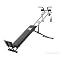 Most Popular Home Gyms