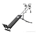 Most Popular Home Gyms