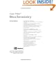 Case Files: Biochemistry, 2nd Edition