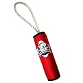 Training Dummy Dog Toy - 11"