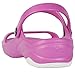 Kids' Dawgs Premium 3-Strap Sandals