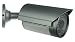 Lupus LE181n Day/Night  Überwachungskamera 8,5mm (1/3 Zoll) Sony Super HAD II CCD mit 540 TVL bei amazon kaufen
