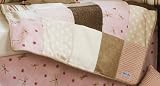 Just Buggy Quilt by Glenna Jean
