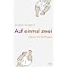 Auf einmal zwei: Leben mit Zwillingen
