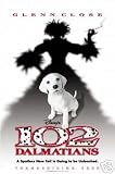 102 Dalmatians 27x40 Adv Double Sided Original Movie Poster
