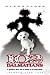 102 Dalmatians 27x40 Adv Double Sided Original Movie Poster Image