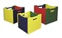 ORE International H-61 Nesting Toy Boxes, Set of 3