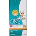 Purina One Smartblend Cat Chicken Rice, 7-Pounds