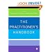 The Practitioner's Handbook: A Guide for Counsellors, Psychotherapists and Counselling Psychologists