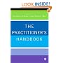 The Practitioner's Handbook: A Guide for Counsellors, Psychotherapists and Counselling Psychologists