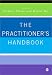 The Practitioner