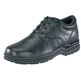 Men's Rockport Postal Plain Toe Oxford - RP2590
