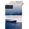 Romans (N.T. Wright for Everyone Bible Study Guides)