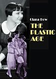 The Plastic Age