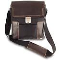 Antler Bramble & Brown Aston Reporter Bag
