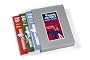 Battle of Britain Boxed Set