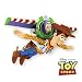Hallmark 2010 High Flyin Friends Toy Story