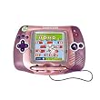 Leapster Handheld - Pink Leapster Handheld - Pink