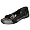 Pewter/Black