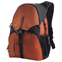Vanguard BIIN 59 Backpack
