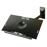 Sanus 13-27 TV Wall Mount - TWMB-01