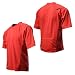 Fox Baseline 1/4-Zip Jersey - Short-Sleeve - Men's