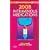2008 Intravenous Medications: A Handbook for Nurses and Health Professionals