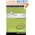 Click Here to Order: Stories of the World's Most Successful Internet Marketing Entrepreneurs