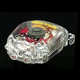 jR(UNICO) Bikeguy RX-6 NX^