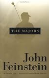 The Majors: In Pursuit of Golfs Holy Grail