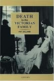 Death In The Victorian Family